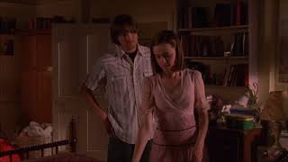 rory & dean (129)