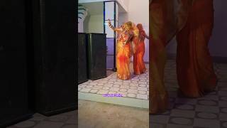 New Gurjar ladies dance ll #dance #sorts