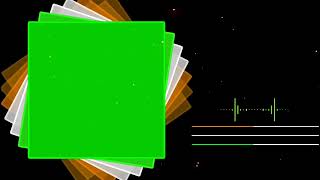New Trending  Kinemaster  layers  video Green Screen Templates
