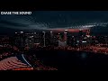Mollono.Bass - Die Liebe (Mollono.Bass Remix)