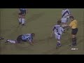 debut oficial de ronaldinho gaúcho a los 17 años 04 03 1998