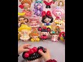 creative balloon ideas cute doll series.meyiaartballoon foryou