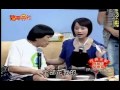 猪哥会社 20111001 龙千玉、金佩珊 5 youtube