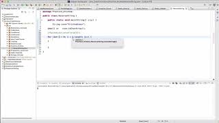 Java | Reverse String | Interview Questions | Tamil