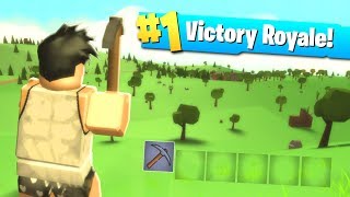 Roblox Island Royale Videos 9tube Tv - roblox island royale