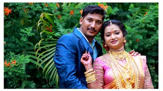 Manithan - Kondattam Video | Udhayanidhi | Santhosh Narayanan Suresh & Pavithra Wedding Candid Video