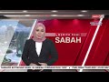 4 JUN 2022-BERITA PAGI SABAH