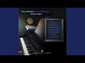String Quintet No. 2 in G Major, Op. 111: III. Un poco allegretto (Arr. for Piano by Andrew...