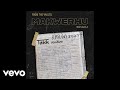 Makwerhu - Majita (Official Audio)