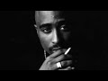 2Pac Never Be Peace (remix)