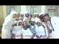 Islamic stars for Paso @50 || Pasuma @50 video coming soon