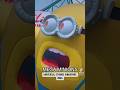 Mega Minions - A Mega Despicable Summer | UNIVERSAL STUDIOS SINGAPORE 2024