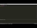 Operator Precedence in python