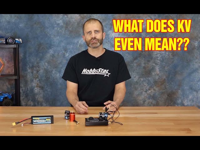 Kv Motors Explained Infoupdate Org Kv Motors Explained Infoupdate Org