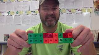 11 6 Unit Cubes & Solid Figures