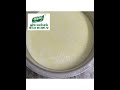 adirampattinam adirai milk pure and taste please buy