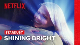 What Do Stars Do? | Stardust | Netflix Philippines