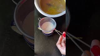 घरेलू नुस्खा सर्दी खांसी के लिए | kadha |   Kadha recipe for Cough and cold