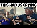 THIS HAD US CRYING!!!  SNL | Amazon Echo | Reaction