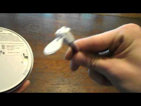 Why Your Hardwired Smoke Alarm Is Chirping Why Your Hardwired Smoke Alarm Is Chirping