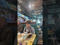 渔夫歌蒸汽海鲜 yufuge seafood restaurant