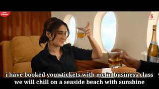 Mexico koka by karan aujla unofficial English subtitles music video