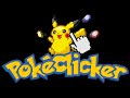 Speedrun Pokéclicker [1m05s600ms]