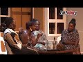 Women Series|@funfactoryug
