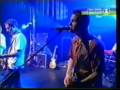 James - Falling Down (VH1 2001)