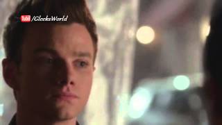 GLEE 6x01 || Kurt & Blaine terminan ( SUBTITULADO EN ESPAÑOL ) GLEE 6x01 || Kurt & Blaine terminan ( SUBTITULADO EN ESPAÑOL )