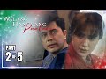 Walang Hanggang Paalam | Episode 7 (2/5) | August 5, 2024