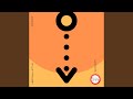 Milandu Bhe (Original Mix)