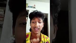 எப்படிடா பரீட்சை எழுதின காமெடி 🤣😎🤣💯😜#reelsvideo #comedyvideo #maduraimuthu #funny #trendingreels