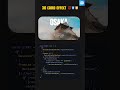 Creating A Stunning 3d Card Effect With Html And Css!