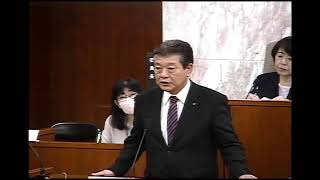 令和５年５月１６日　生活環境常任委員会