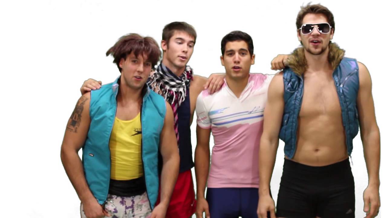 Skeletal Muscle Song Youtube Skeletal Muscle Song Youtube