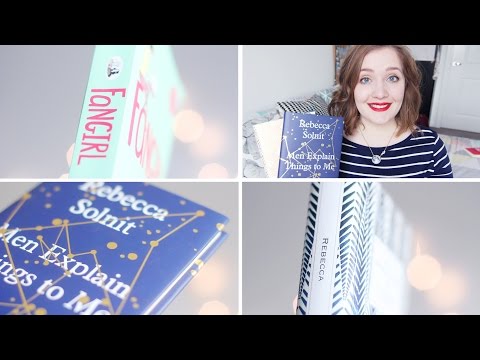 A Guide To Book Cover Finishes. A Guide To Book Cover Finishes.