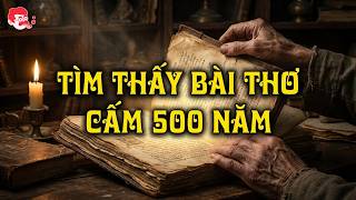 Đúng Mùng 1 Tết 2026: Bài Thơ 