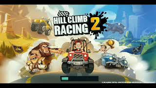 Hill Climb Racing 2-Vs Boss Level (Champ)