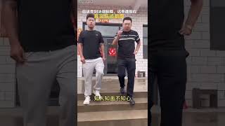 现实生活当中，女人如果不要脸了，什么事情，都做的出来，碰到骗婚骗彩礼，可真不少，男人们一定谨慎，我都了解对方，不要盲目， 碰到这样一定要走，拿出证据，走法律途径，