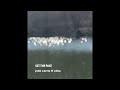 Set The Pace - john carrie ft elíse