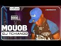 DJ TCHIANDO - MOUOB (Audio officiel)