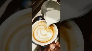 Ounce coffee shop Saudi#trending #viral #video #######l