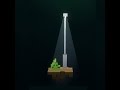 Bouncing Soul Mobile Game