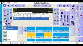 Restaurants Management POS java Restaurants Free Source Code Cell/Whatsapp: +923024712782