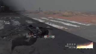 [概要欄見てね] PS4版 METAL GEAR SURVIVE