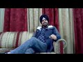 16 navtej bharti ਨਵਤੇਜ ਭਾਰਤੀ ba sem 1 punjabi literature adhunik punjabi kavita