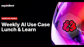 How AI Transforms HR: Automating Routine Inquiries to Free Up Your Team