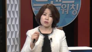 트렌드 워칭 22회 서비스 자동화가 서비스 산업에 미치는 영향 (2)