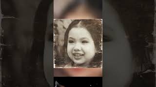 Joy Diwata so cute ❤️😍🥰 #joydiwata #kalingapangel